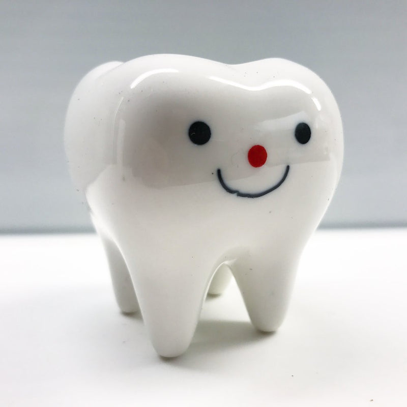 Toothy Pegs-8