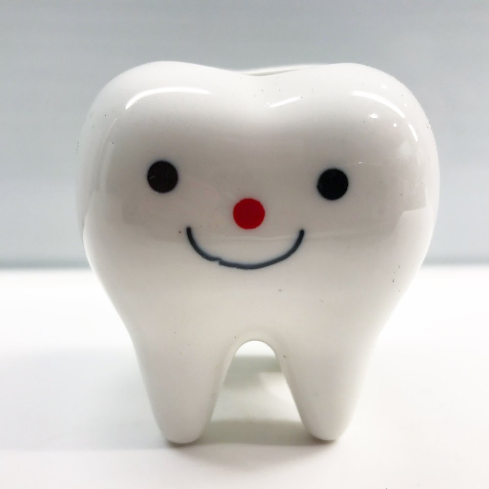 Toothy Pegs-7