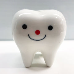 Toothy Pegs-7