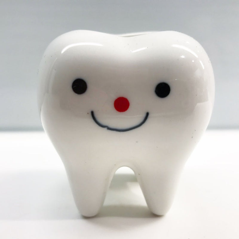 Toothy Pegs-7