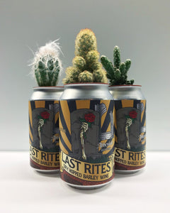 Cactus Can-1