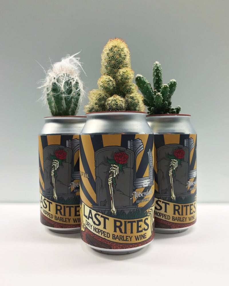 Cactus Can-1