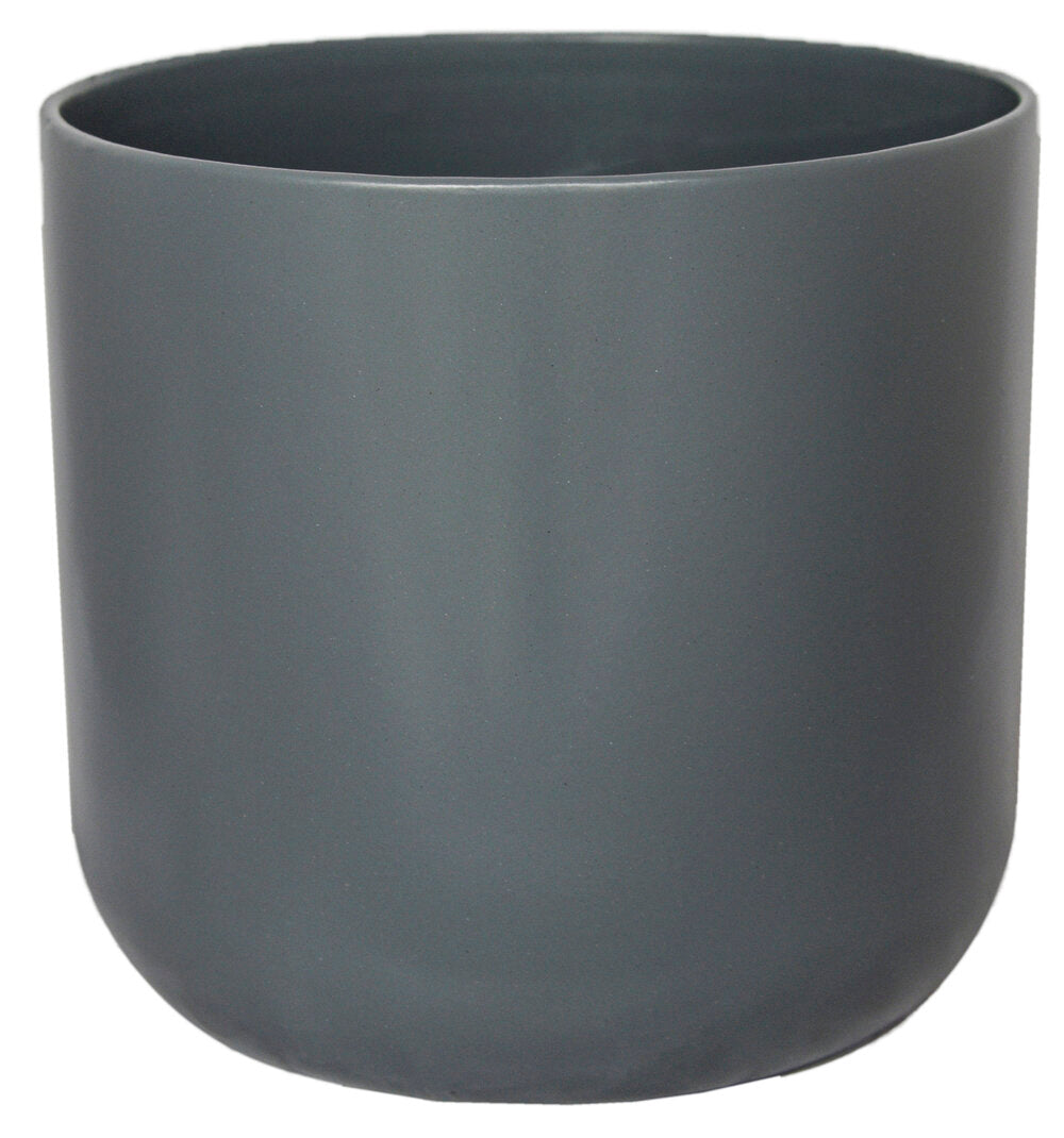Lisbon Planter-14