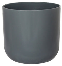 Lisbon Planter-14