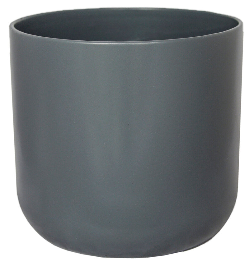 Lisbon Planter-14