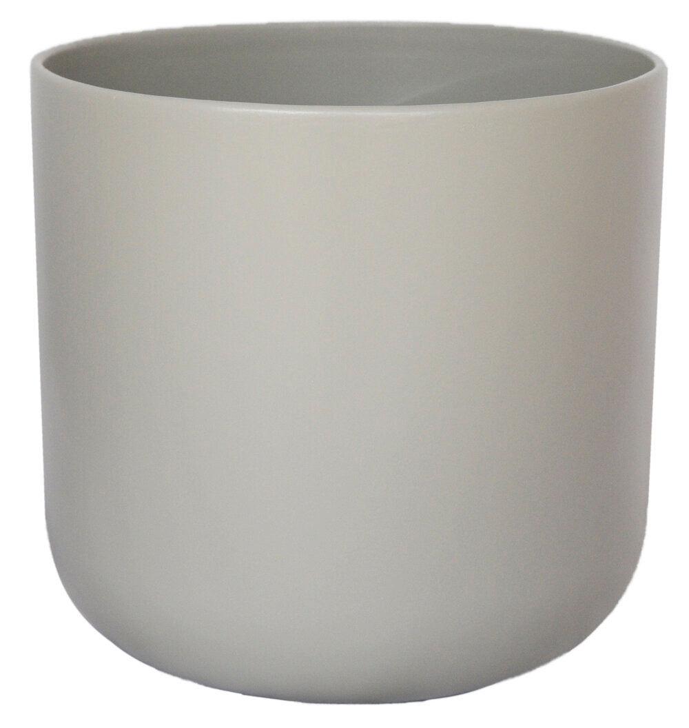 Lisbon Planter-17