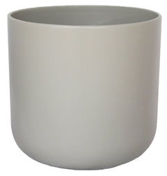 Lisbon Planter-17