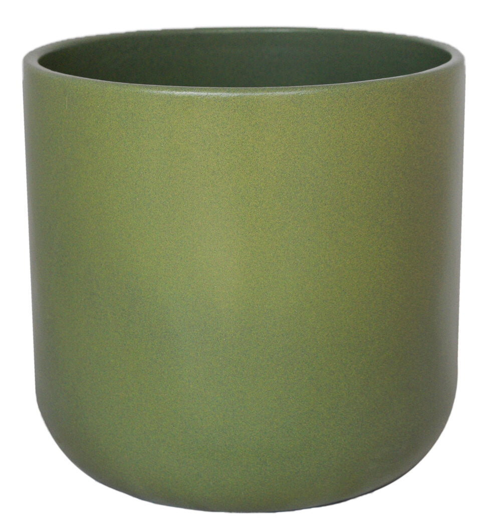 Lisbon Planter-16