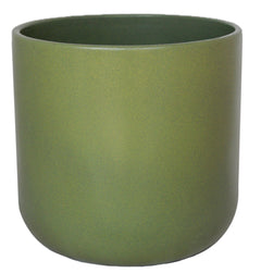 Lisbon Planter-16