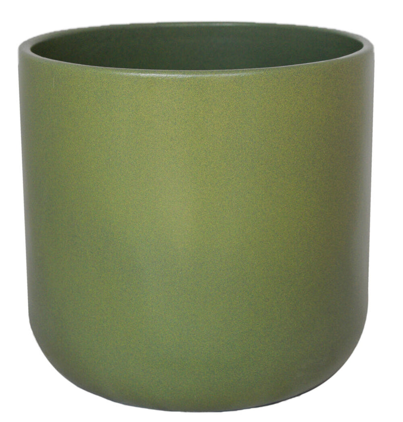 Lisbon Planter-16