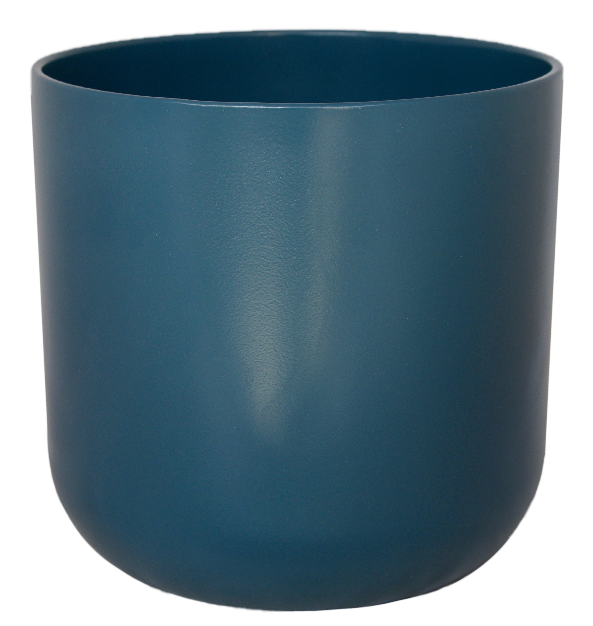 Lisbon Planter-15