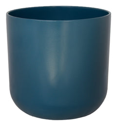 Lisbon Planter-15