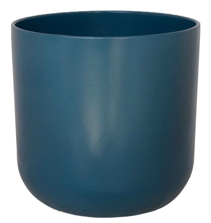 Lisbon Planter-15