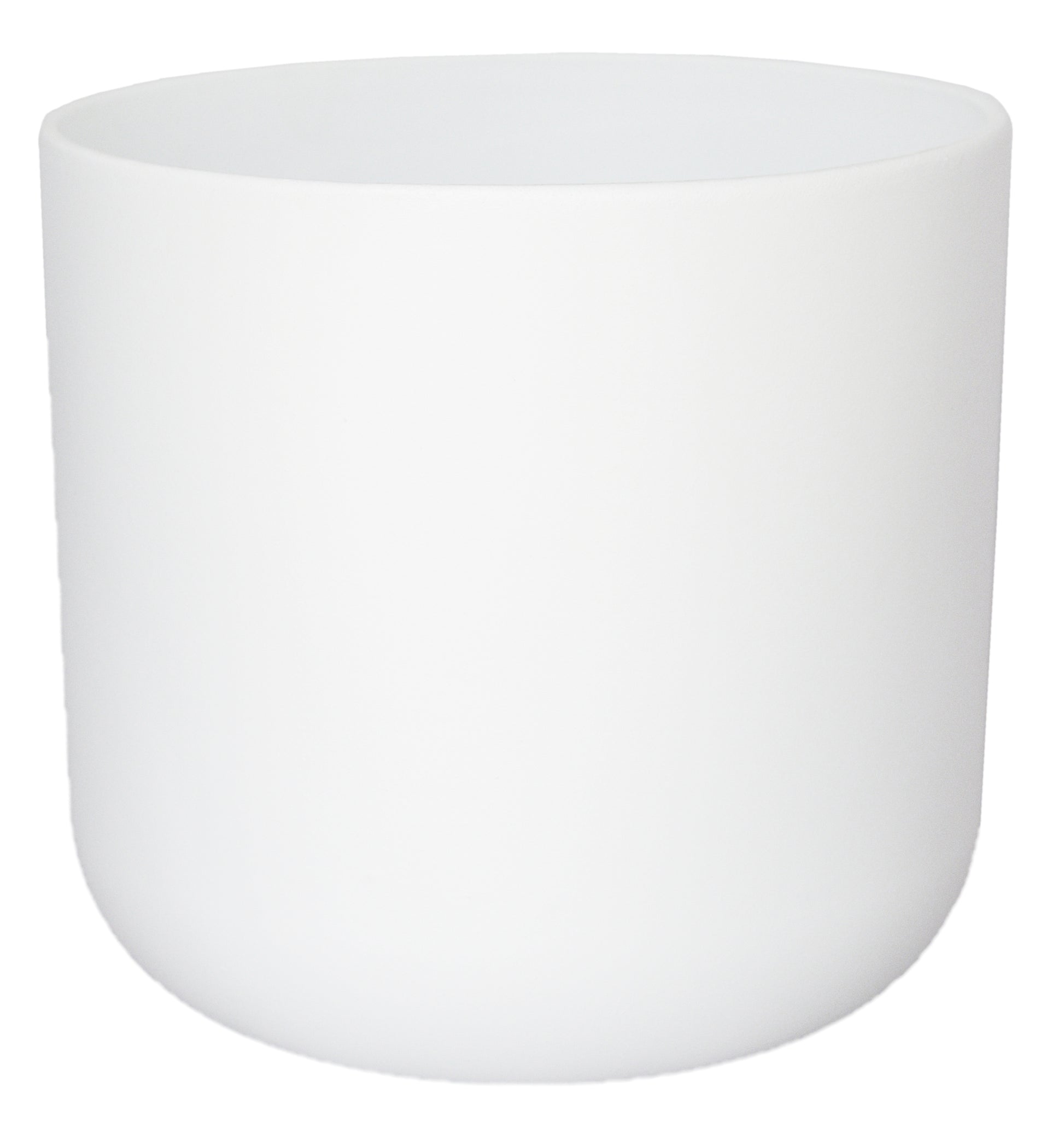 Lisbon Planter-19