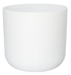 Lisbon Planter-19