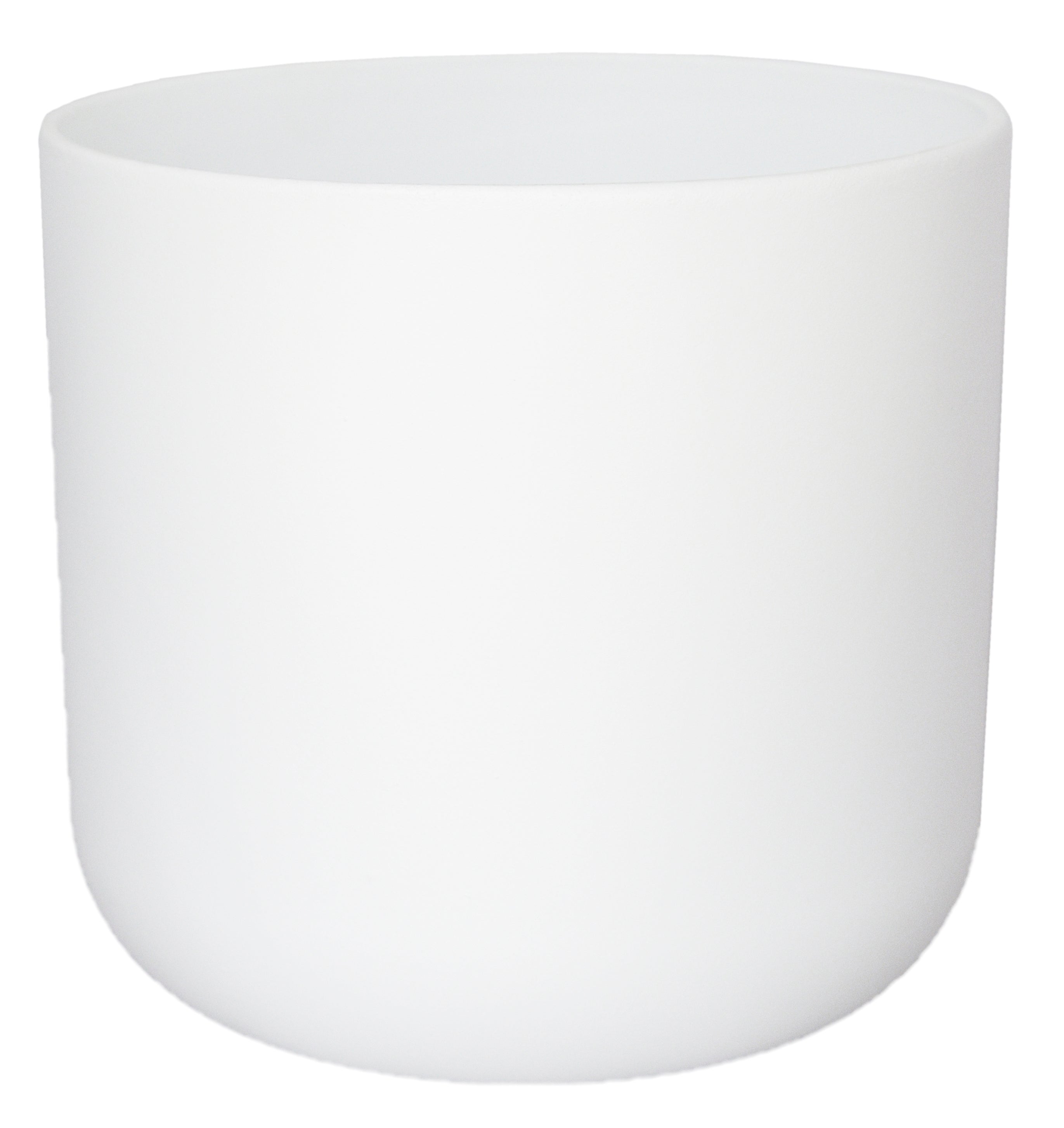Lisbon Planter-19