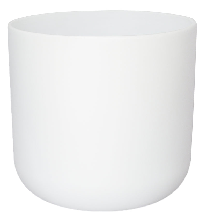 Lisbon Planter-19