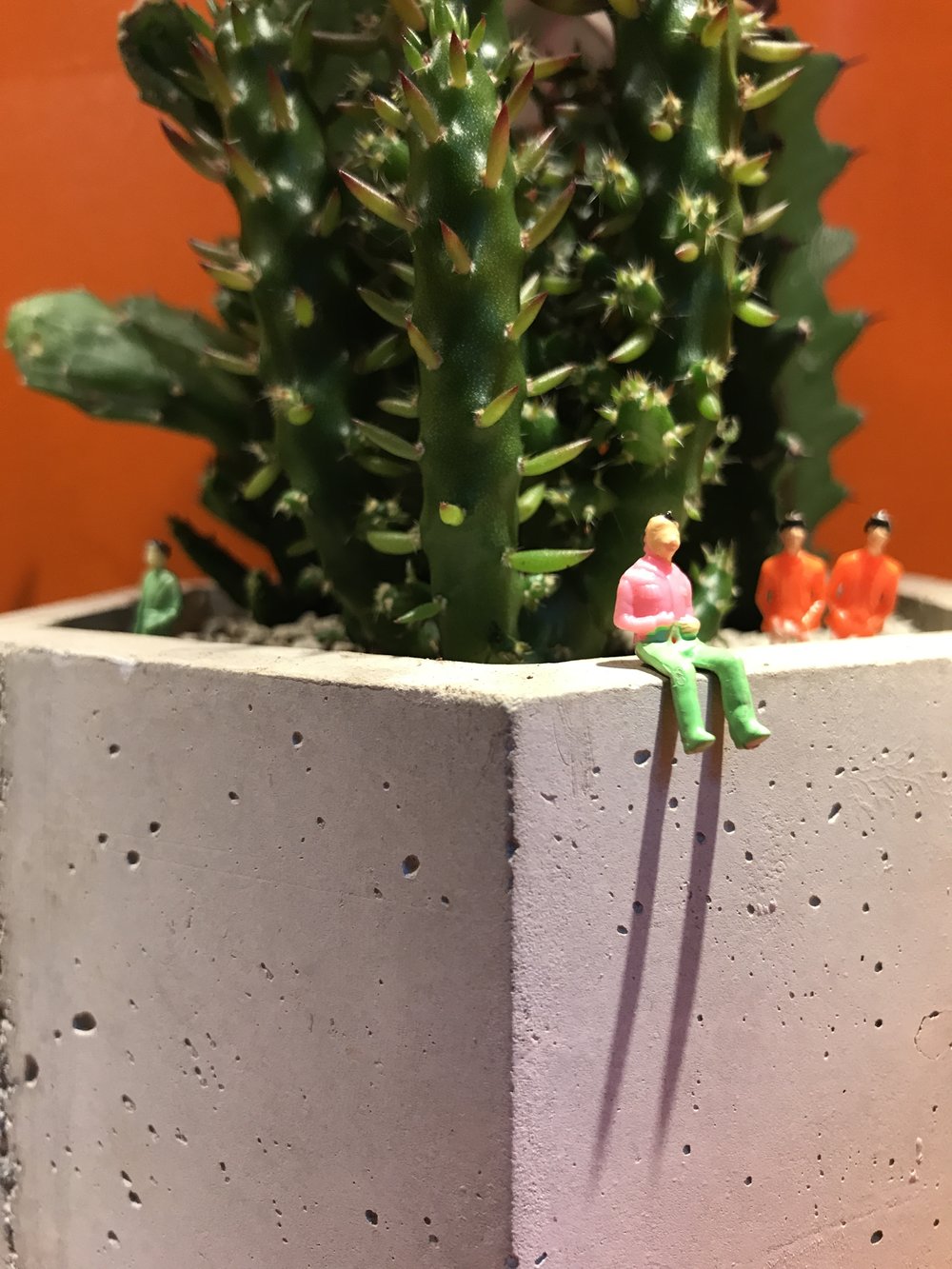 Mini People-3