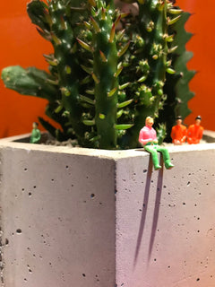 Mini People-3