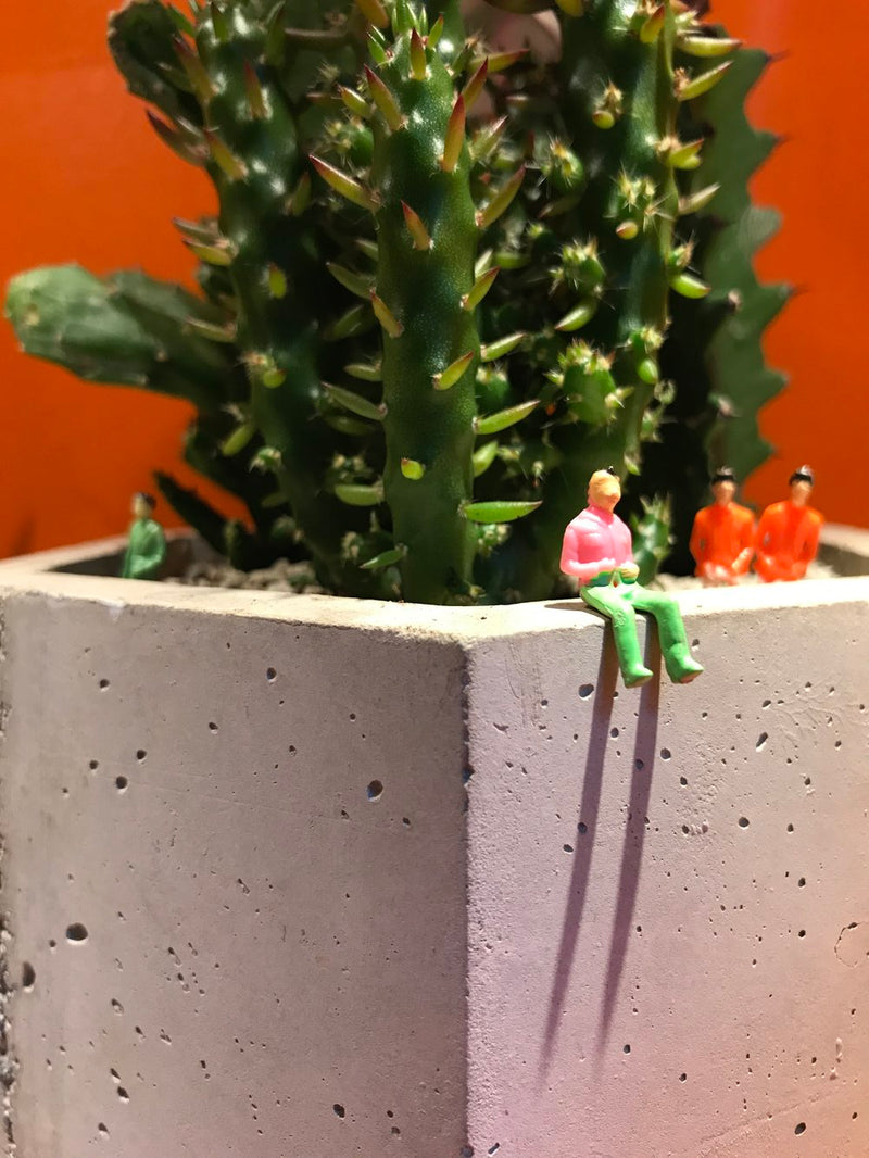 Mini People-3