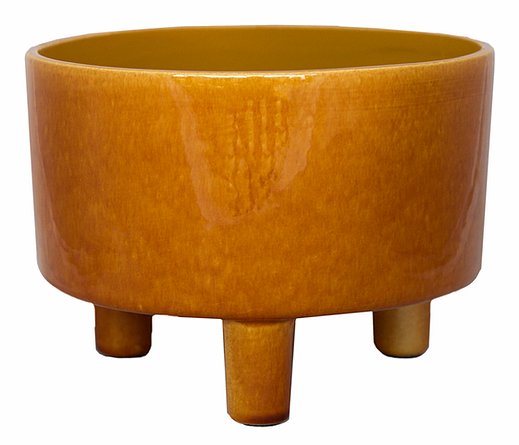 Pisa Bowls and Planters-12
