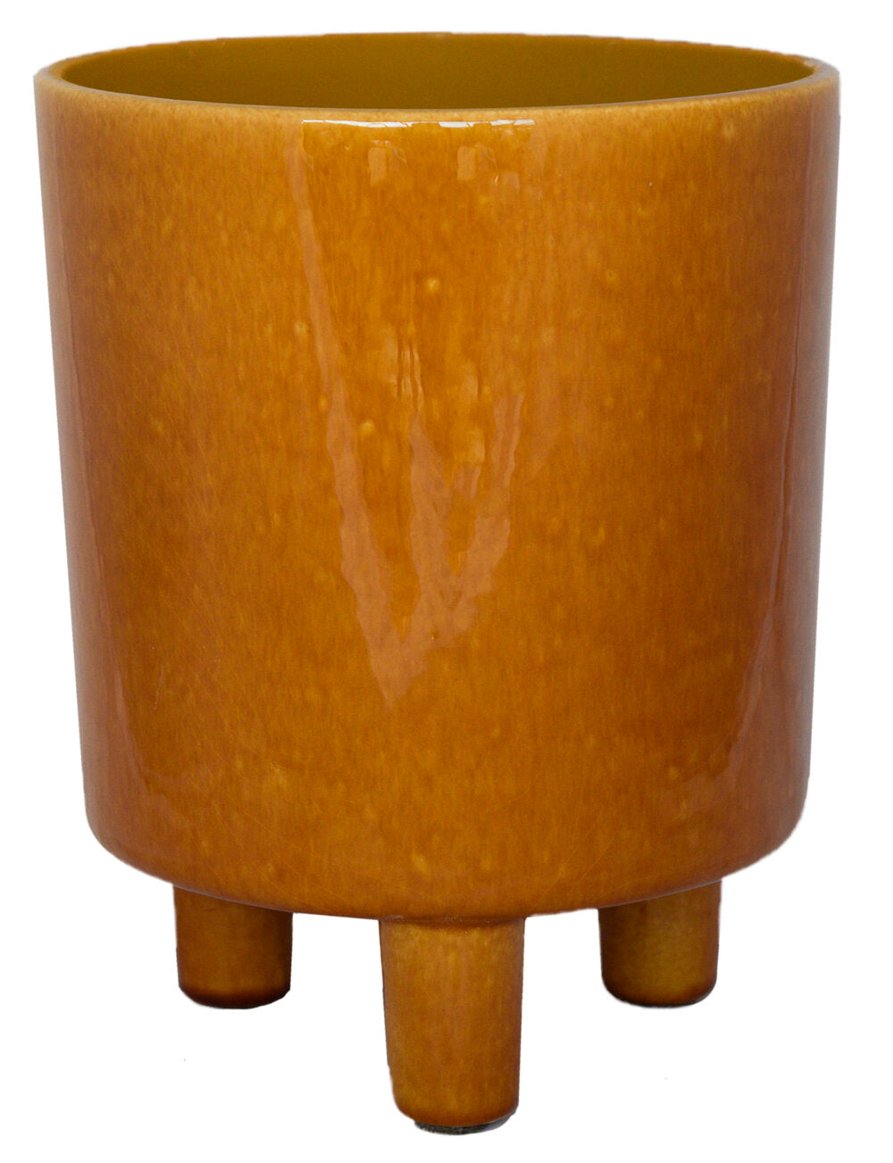 Pisa Bowls and Planters-7