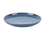 Medium Brisk Plates