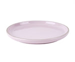 Medium Brisk Plates