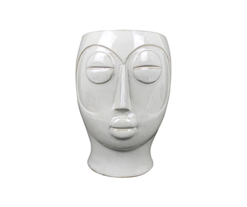 Head Planters-13