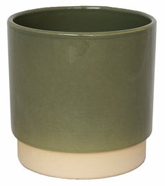 Eno Pots-26