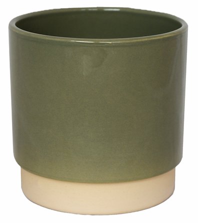 Eno Pots-26