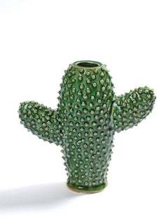 Mini Cactus Vase-4