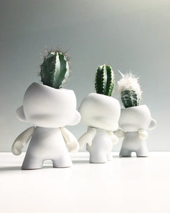 Custom Munny Planter-25