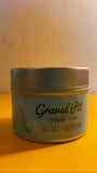 Gravel Pit Scented Soy Wax Candles