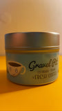 Gravel Pit Scented Soy Wax Candles