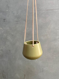 Skittle Hanging Pots (small)-11