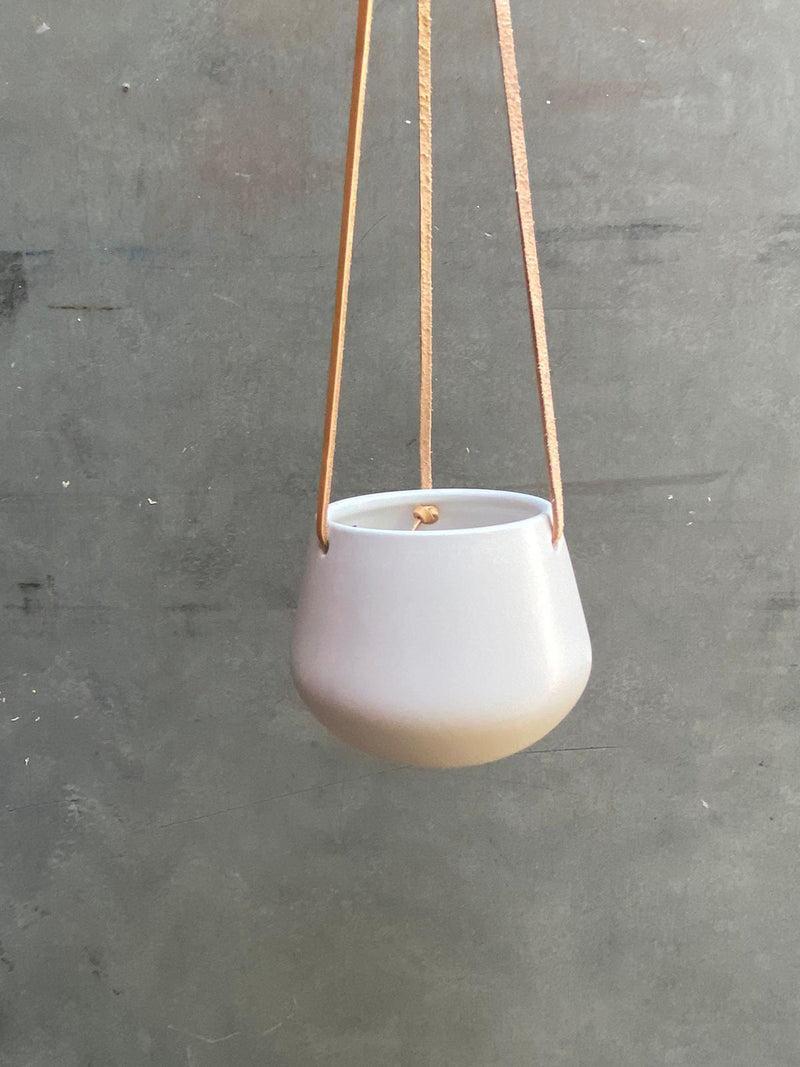 Skittle Hanging Pots (small)-14