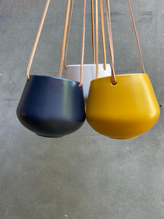 Skittle Hanging Pots (small)-1