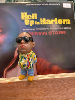 Notorious B.I.G. Figure-3