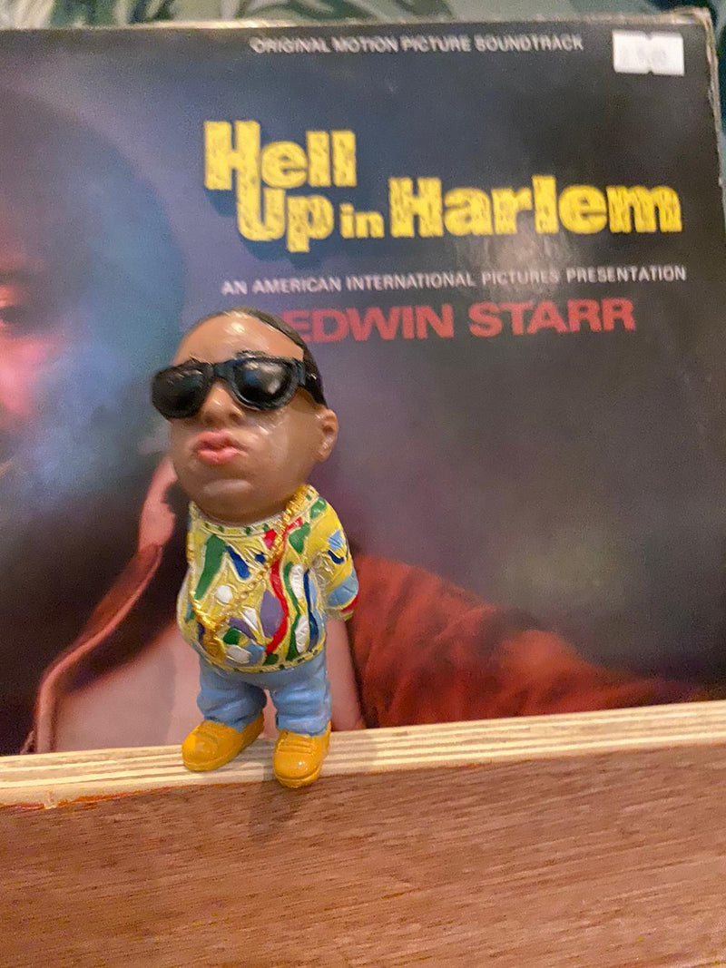 Notorious B.I.G. Figure-3