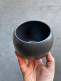 Ball Pot