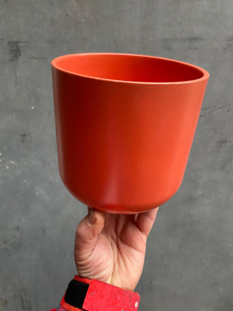Lisbon Planter-4