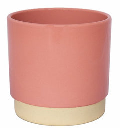 Eno Pots-22
