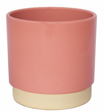Eno Pots-22
