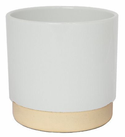 Eno Pots-23