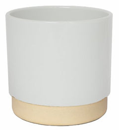 Eno Pots-23