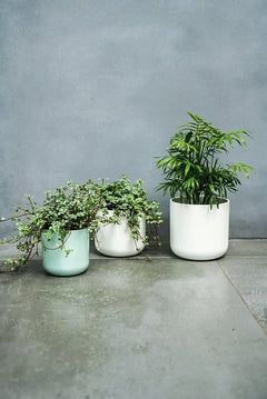 Lisbon Planter-9