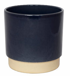 Eno Pots-27