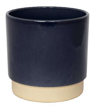 Eno Pots-27