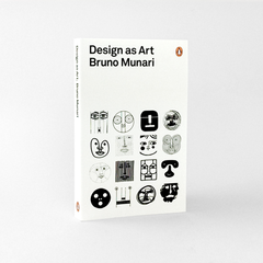 Design as Art by Bruno Munari-1